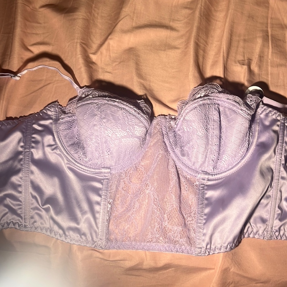 Bralette